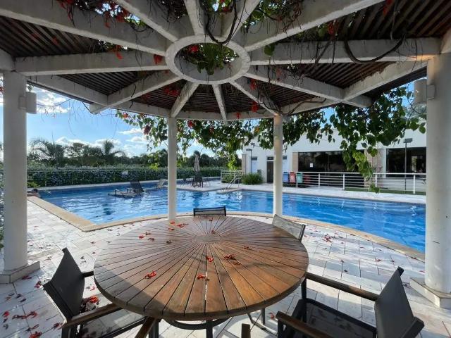 Casa venda em Uberaba, Região Geográfica Intermediária de Uberaba