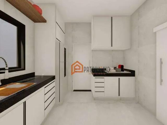 Casa venda em Região Geográfica Imediata de Uberaba, Uberaba