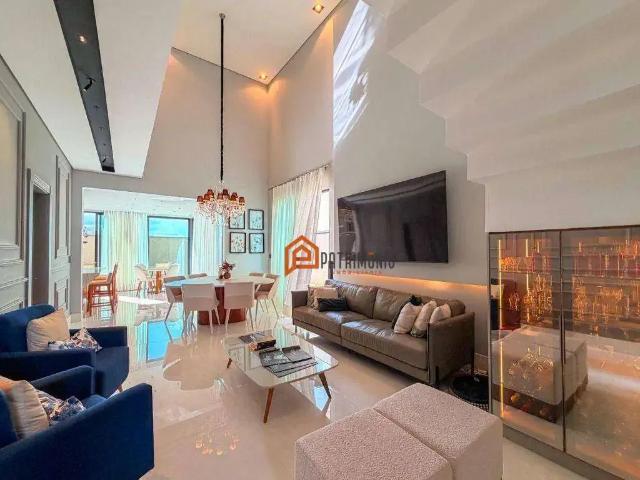 Casa venda em Região Geográfica Imediata de Uberaba, Uberaba