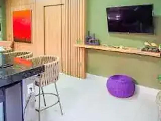 Casa venda em Região Geográfica Imediata de Uberaba, Uberaba