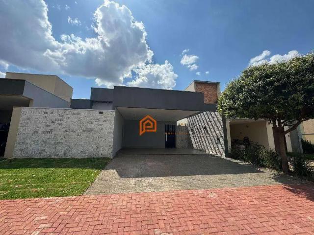 Casa venda em Região Geográfica Imediata de Uberaba, Uberaba