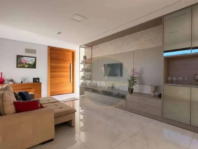 Casa venda em Região Geográfica Imediata de Uberaba, Uberaba