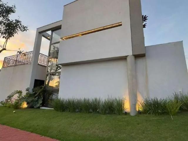 Casa venda em Região Geográfica Imediata de Uberaba, Uberaba