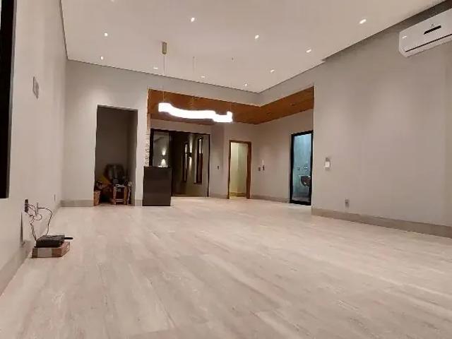 Casa venda em Residencial Beija-Flor I, Uberaba