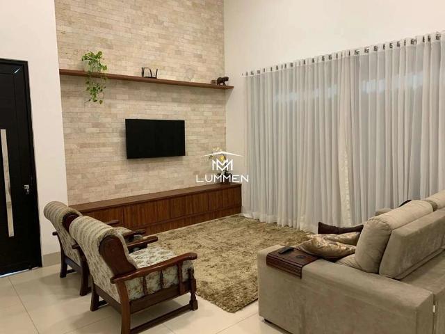 Casa venda em Uberaba, Região Geográfica Intermediária de Uberaba