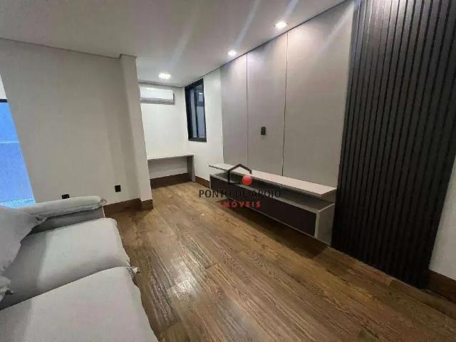 Casa venda em Região Geográfica Imediata de Uberaba, Uberaba