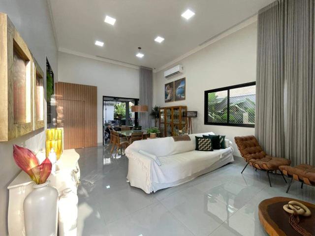 Casa venda em Uberaba, Região Geográfica Intermediária de Uberaba
