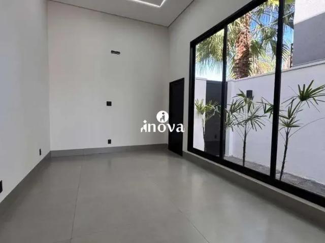 Casa venda em Região Geográfica Imediata de Uberaba, Uberaba