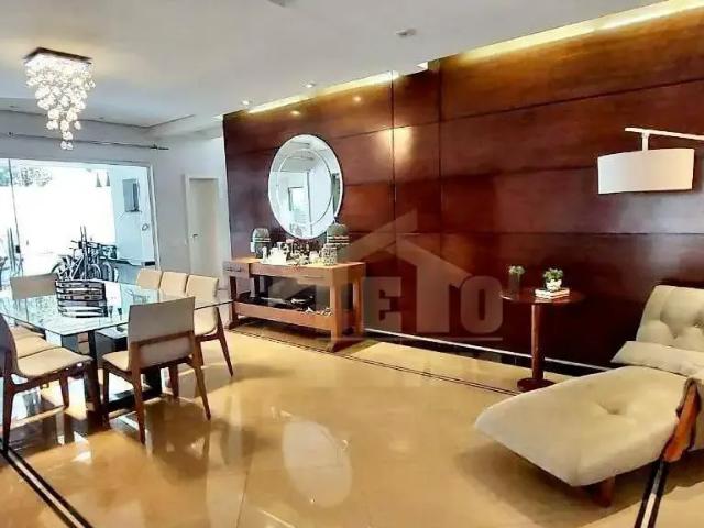 Casa venda em Uberaba, Região Geográfica Intermediária de Uberaba
