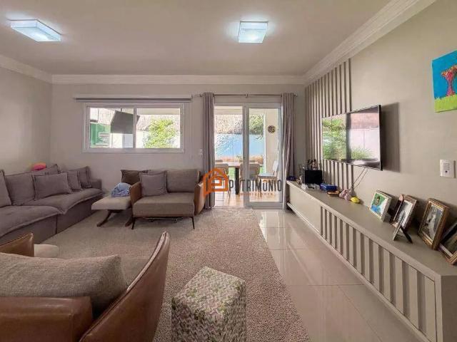 Casa venda em Região Geográfica Imediata de Uberaba, Uberaba