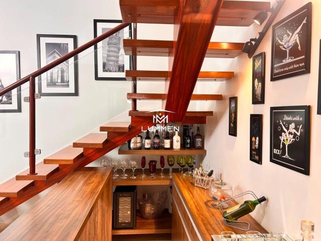Casa venda em Uberaba, Região Geográfica Intermediária de Uberaba