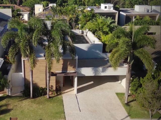 Casa venda em Guanabara, Uberaba