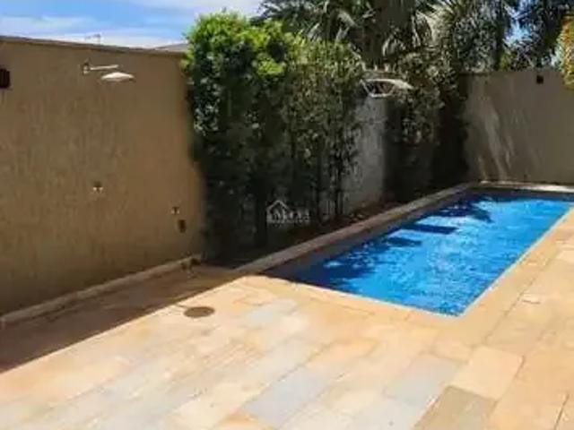 Casa venda em Região Geográfica Imediata de Uberaba, Uberaba