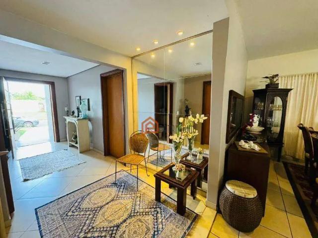 Casa venda em Região Geográfica Imediata de Uberaba, Uberaba