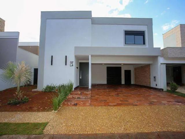 Casa venda em Região Geográfica Imediata de Uberaba, Uberaba