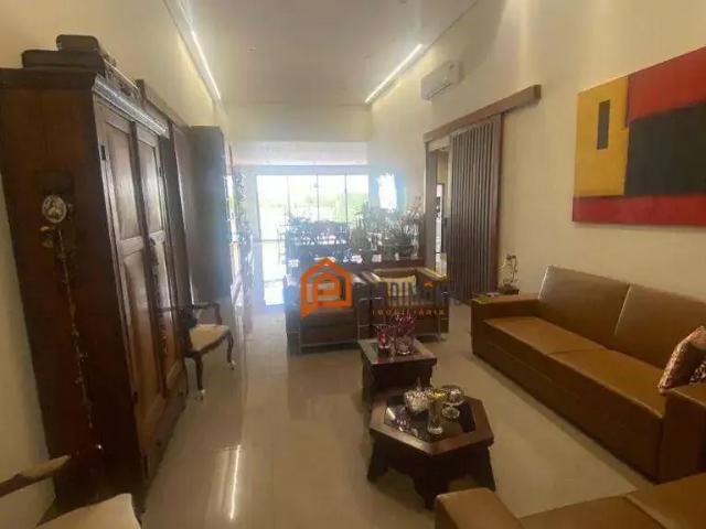 Casa venda em Região Geográfica Imediata de Uberaba, Uberaba