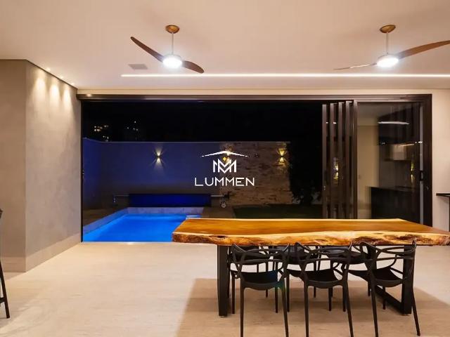 Casa venda em Uberaba, Região Geográfica Intermediária de Uberaba