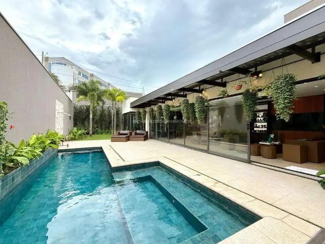 Casa venda em Uberaba, Região Geográfica Intermediária de Uberaba