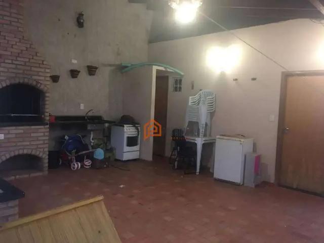 Casa venda em Região Geográfica Imediata de Uberaba, Uberaba