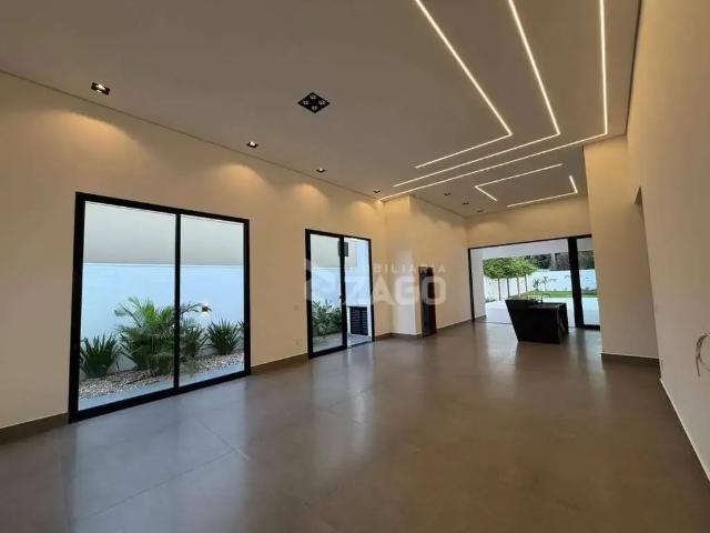 Casa venda em Região Geográfica Imediata de Uberaba, Uberaba