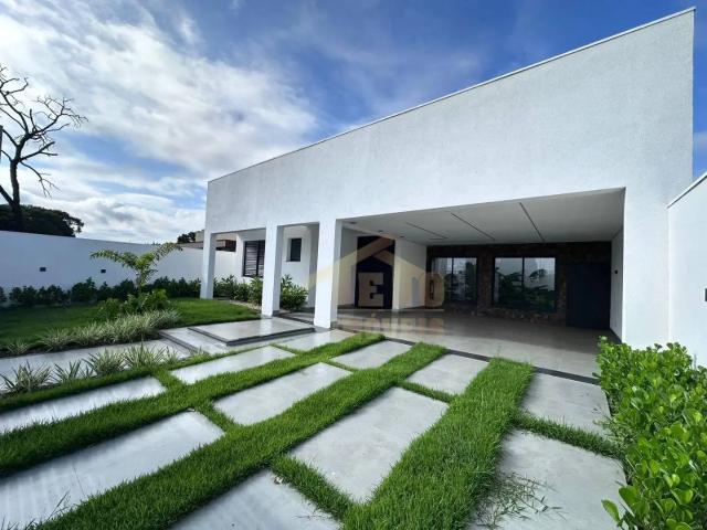 Casa venda em Região Geográfica Imediata de Uberaba, Uberaba