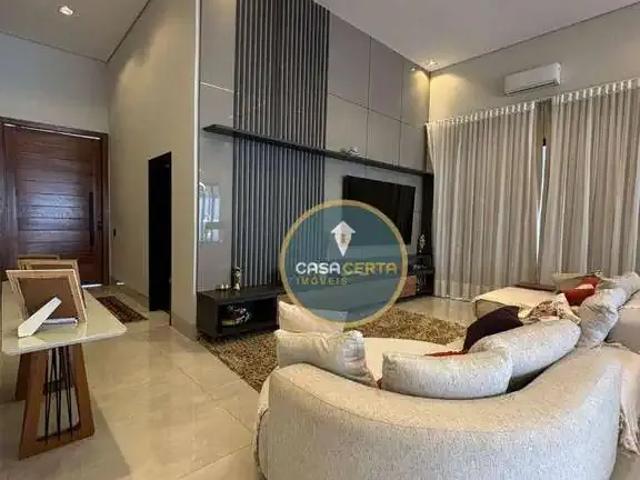 Casa venda em São Benedito, Uberaba