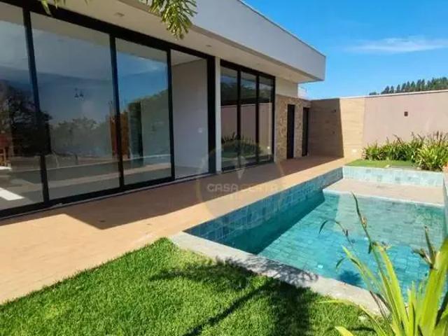 Casa venda em Região Geográfica Imediata de Uberaba, Uberaba