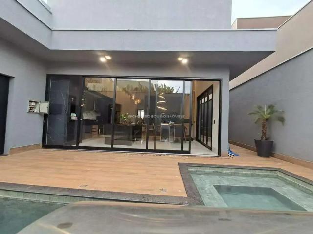 Casa venda em Região Geográfica Imediata de Uberaba, Uberaba