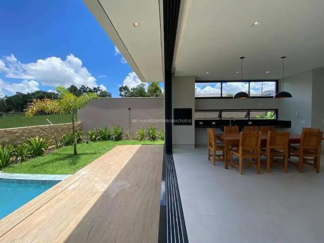 Casa venda em Região Geográfica Imediata de Uberaba, Uberaba