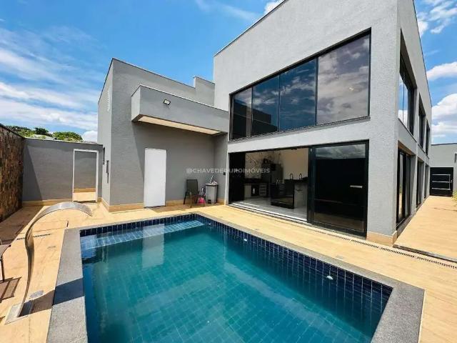 Casa venda em Região Geográfica Imediata de Uberaba, Uberaba