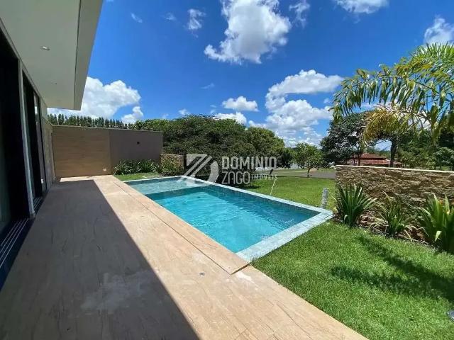 Casa venda em Região Geográfica Imediata de Uberaba, Uberaba