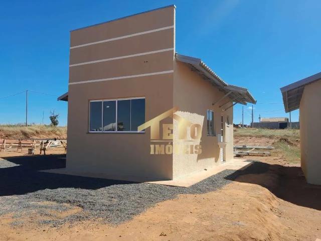 Casa venda em Região Geográfica Imediata de Uberaba, Uberaba