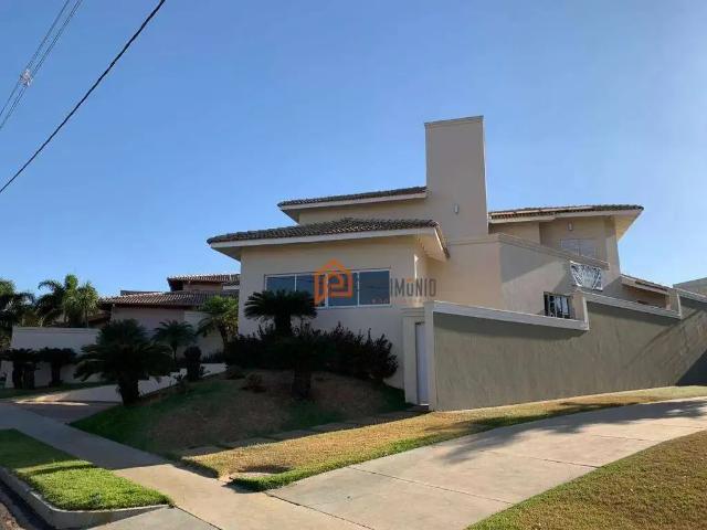 Casa venda em Região Geográfica Imediata de Uberaba, Uberaba