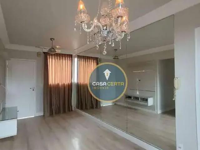 Casa venda em Região Geográfica Imediata de Uberaba, Uberaba