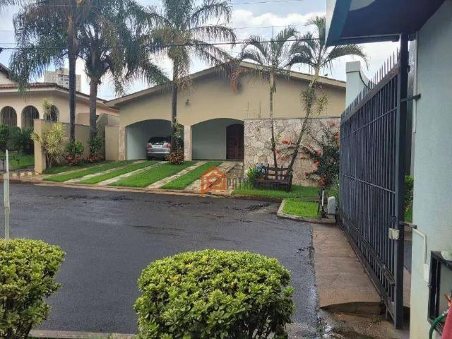 Casa venda em Região Geográfica Imediata de Uberaba, Uberaba
