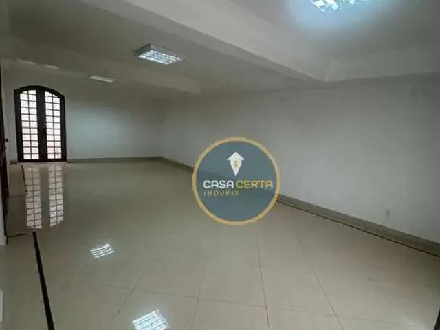 Casa venda em Região Geográfica Imediata de Uberaba, Uberaba