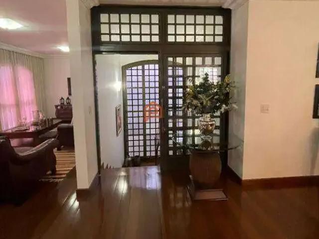 Casa venda em Região Geográfica Imediata de Uberaba, Uberaba
