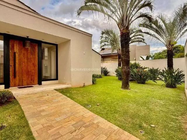 Casa venda em Uberaba, Região Geográfica Intermediária de Uberaba