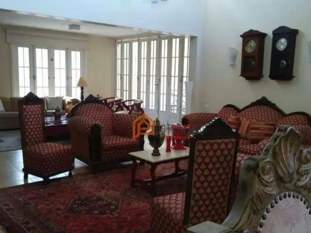Casa venda em Região Geográfica Imediata de Uberaba, Uberaba