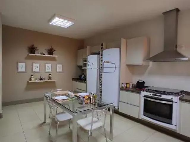 Casa venda em Região Geográfica Imediata de Uberaba, Uberaba