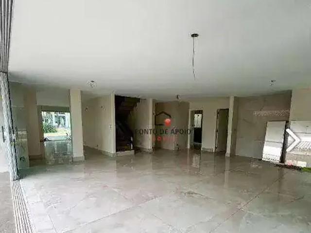 Casa venda em Região Geográfica Imediata de Uberaba, Uberaba