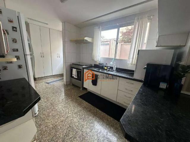 Casa venda em Santos Dumont, Uberaba