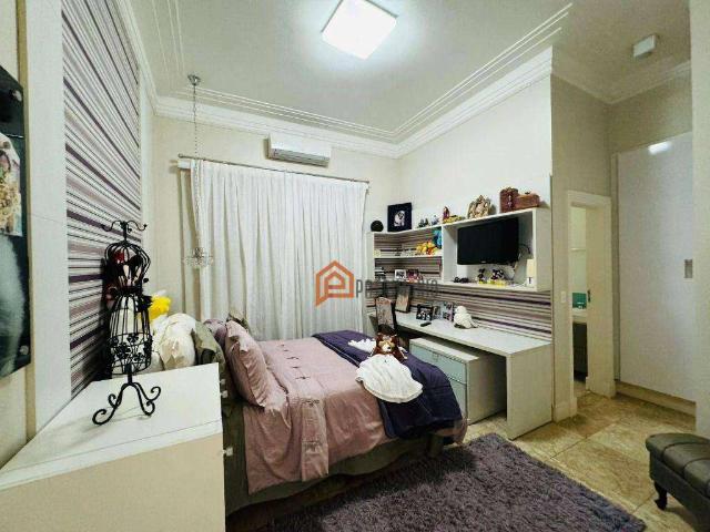 Casa venda em Santos Dumont, Uberaba