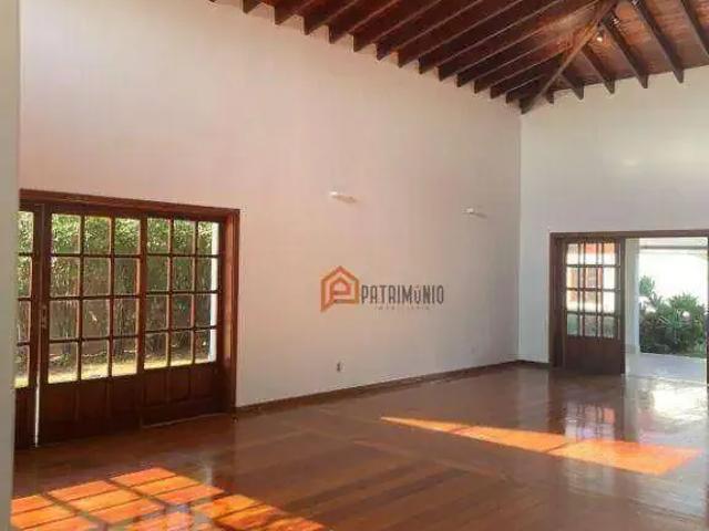 Casa venda em Santos Dumont, Uberaba