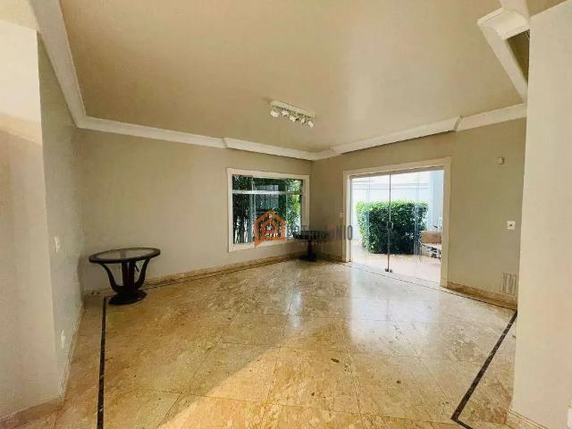 Casa venda em Região Geográfica Imediata de Uberaba, Uberaba