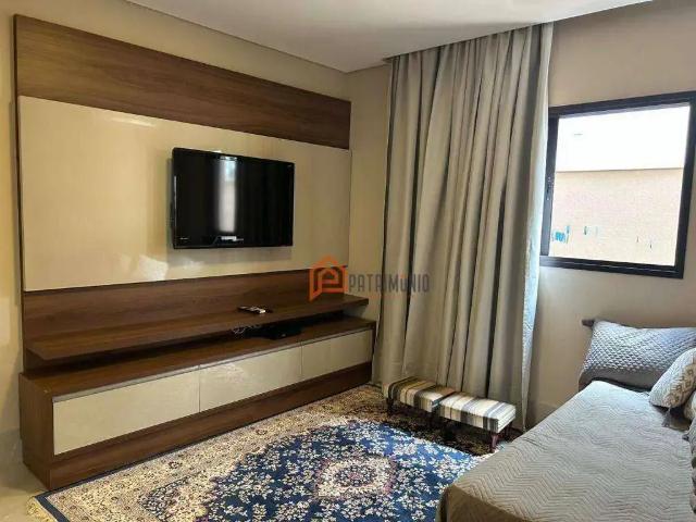 Casa venda em Região Geográfica Imediata de Uberaba, Uberaba