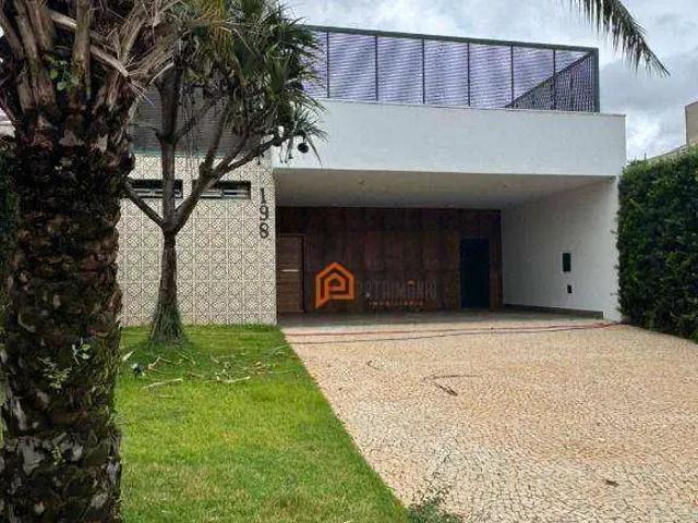 Casa venda em Região Geográfica Imediata de Uberaba, Uberaba