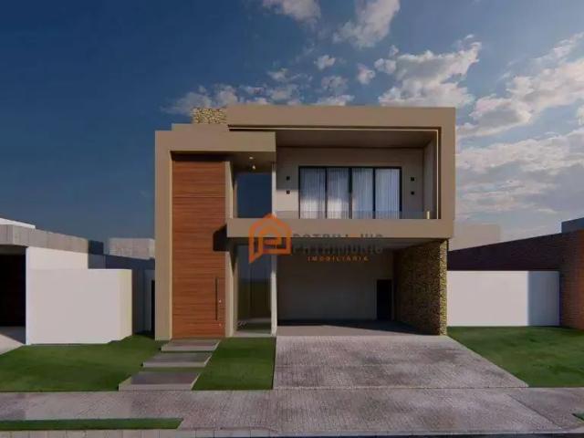 Casa venda em Região Geográfica Imediata de Uberaba, Uberaba