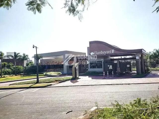 Casa venda em Região Geográfica Imediata de Uberaba, Uberaba