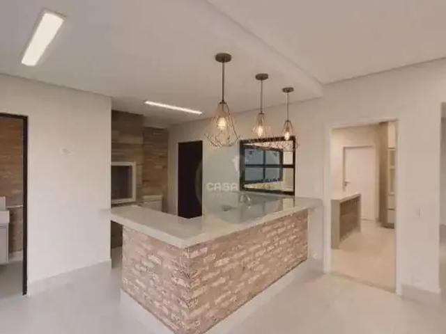 Casa venda em Região Geográfica Imediata de Uberaba, Uberaba